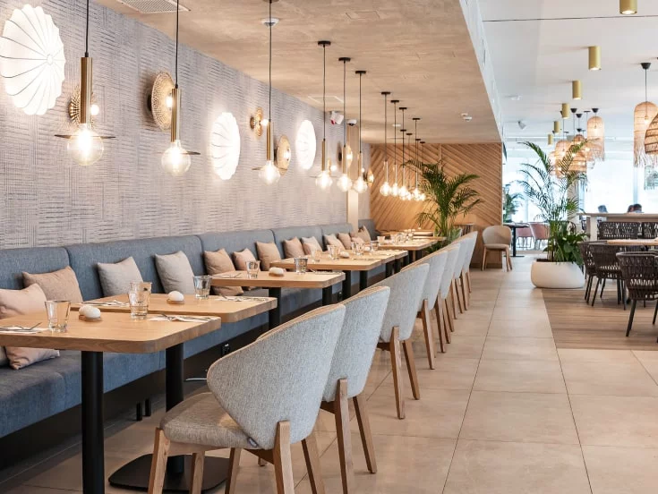 restaurant_photo
