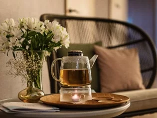 spa_wellness_photo