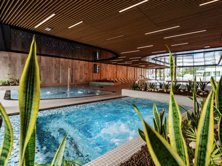 spa_wellness_photo2