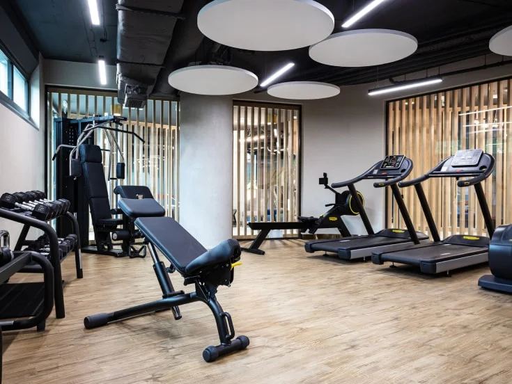 spa-fitness-min