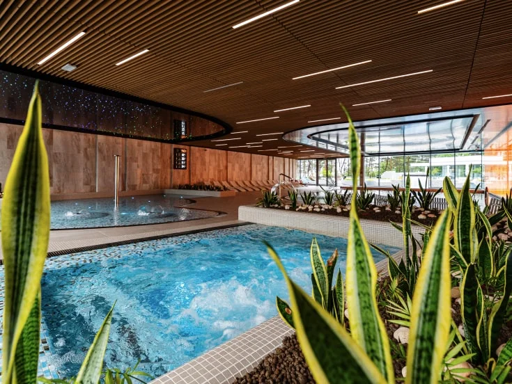 spa_photo3
