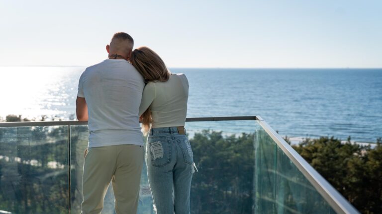 Pobyt w tygodniu taniej